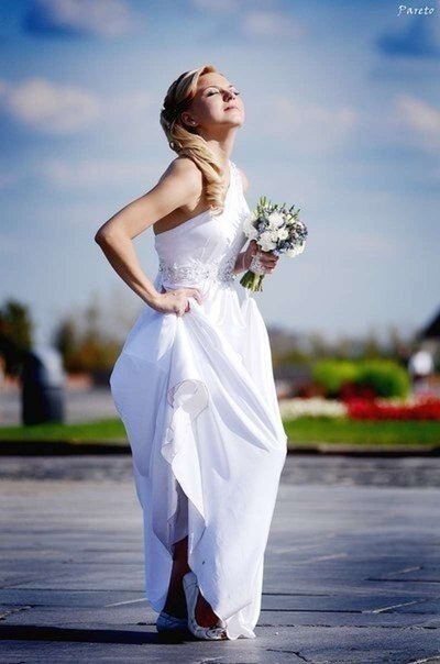 Фото ссветлана
