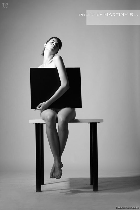 Фото Nikolay Legenda