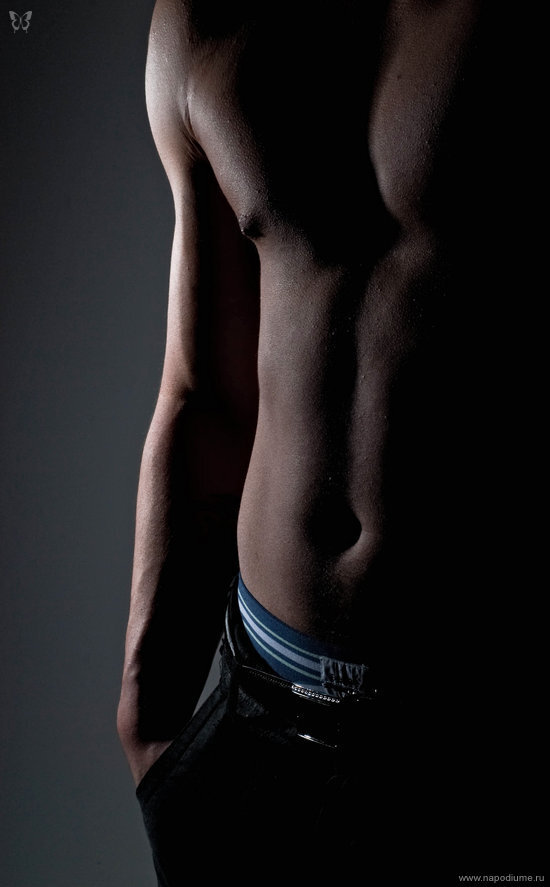 Фото oleg lagutin