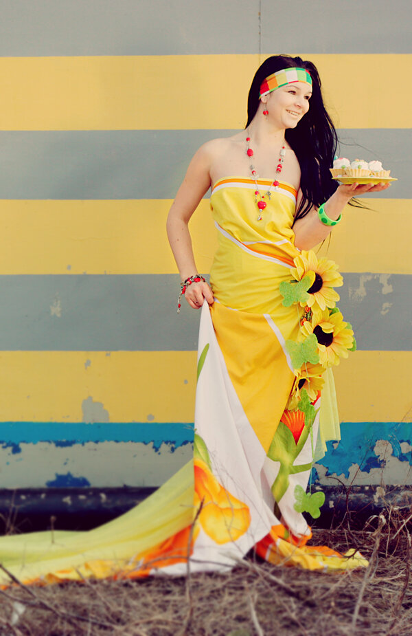 Фото Katty Avdeeva