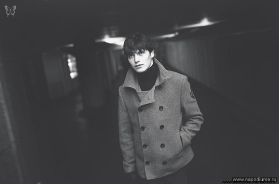 Фото Alexey Tkachenko