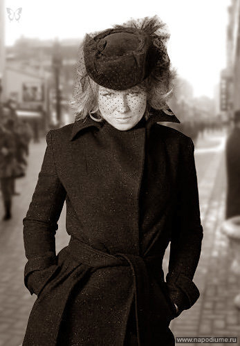 Фото Юрий YuriyYuryev Юрьев