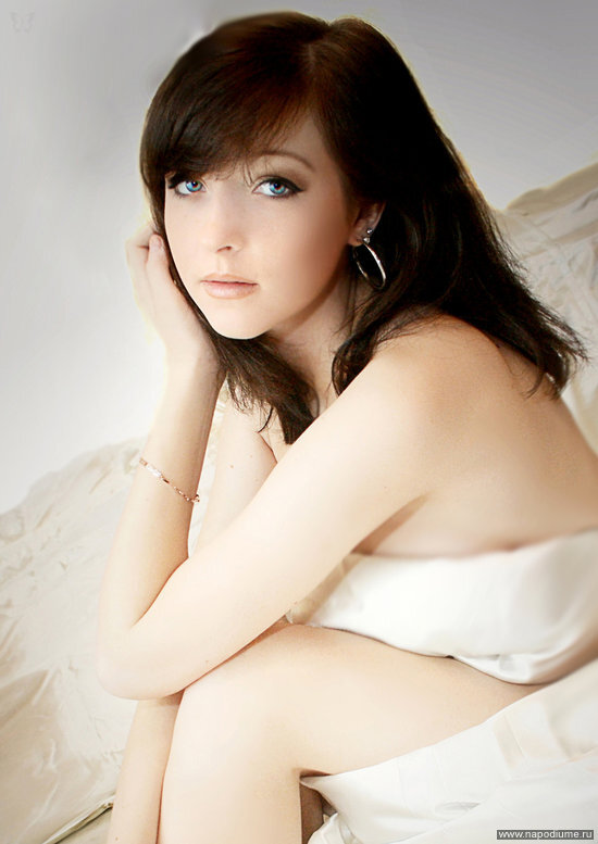 Фото Елена Цыплакова