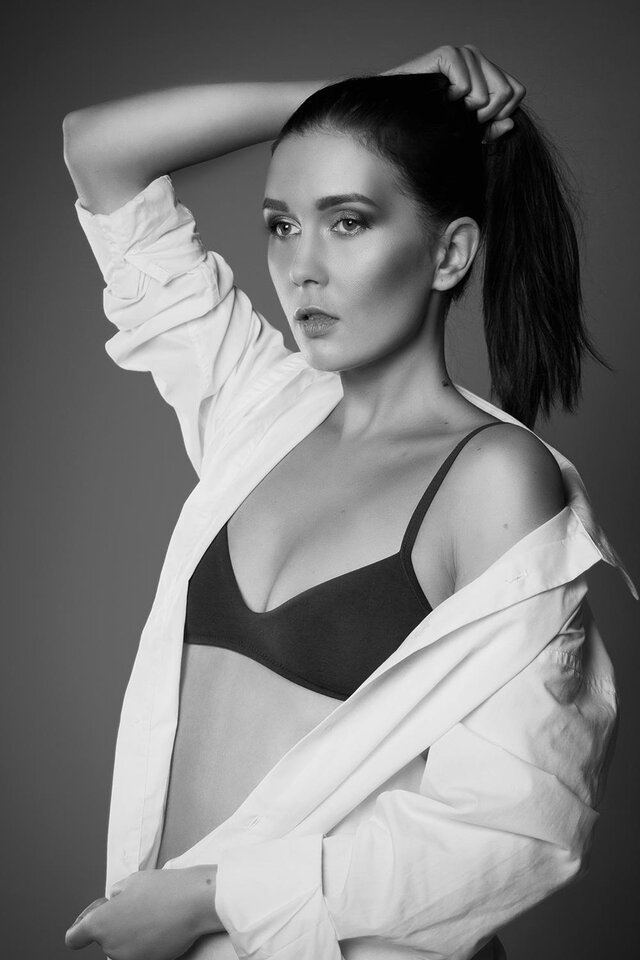 Фото Евгения jelezina Лезина