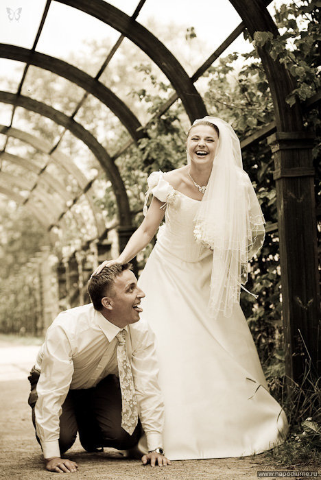 Wedding,  Wedding Photojournalism,  Wedding Portrait,  свадебная фотография,  свадебная фотожурналистика,  свадебный репортаж,  свадьба