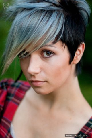Фото Julia Kotova