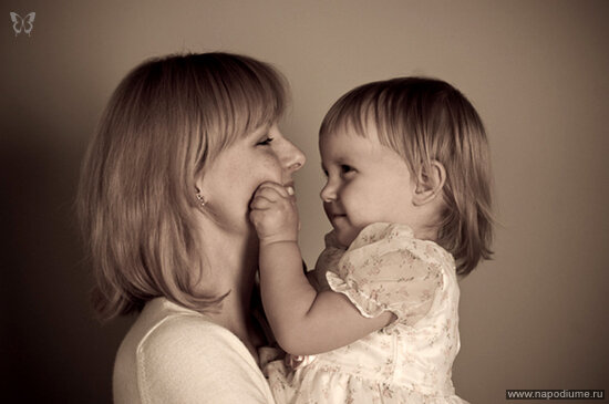 Фото Николай Гавриков