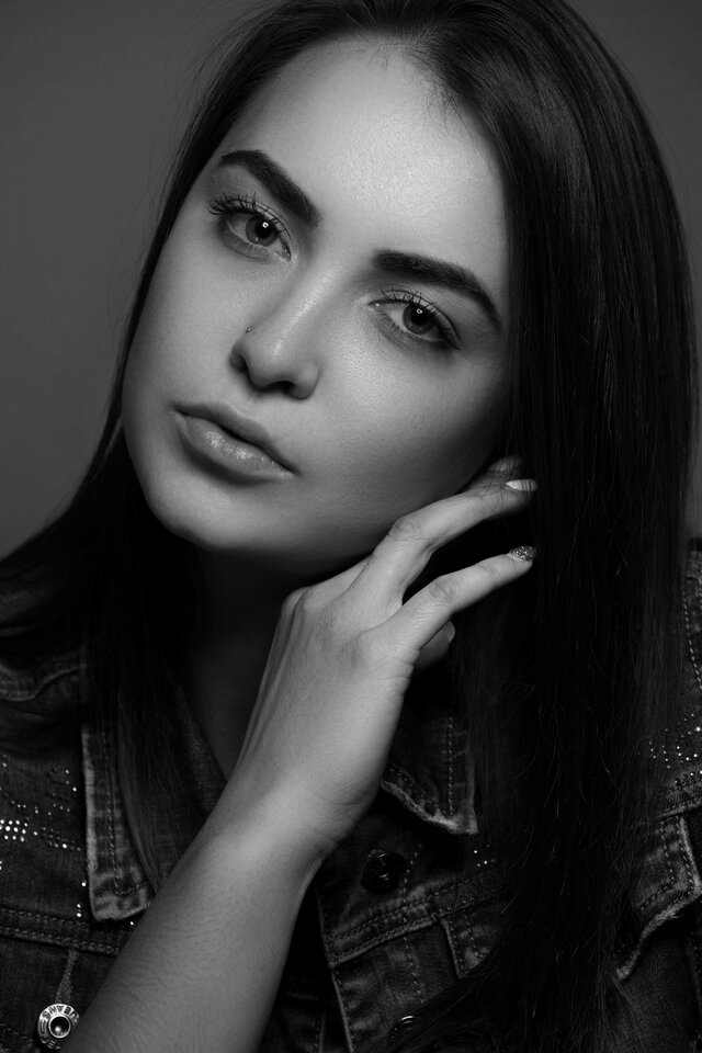 Фото Александра Новикова