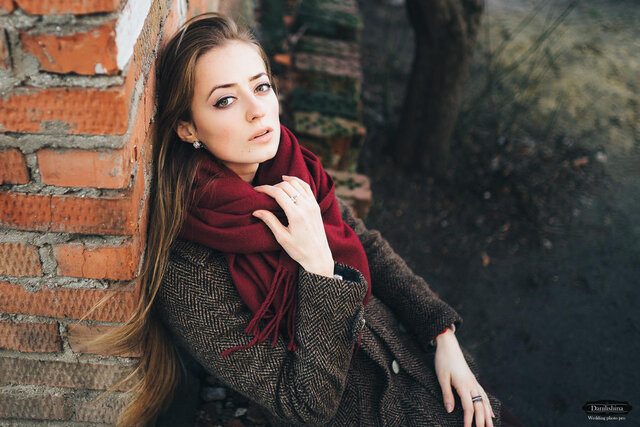 Фото Ирина miracle Шкурчук