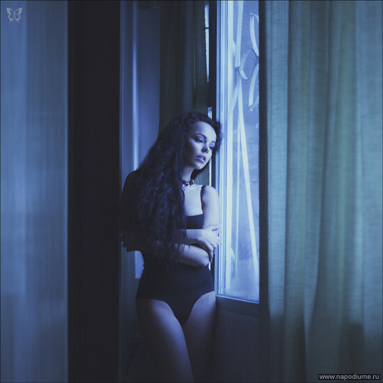 Фото aleksandra kinskaj