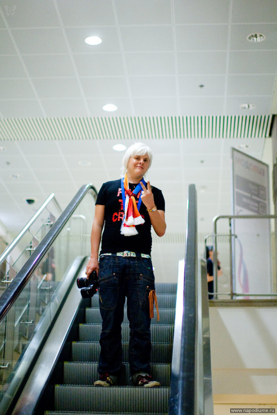 евровидение, Eurovision, евровидение в москве, евровидение 2009, жданов фотограф, евровидение 2009, билан, евровижн,  евровижен, Song Contest, сонг контест,  евровидение заказов билетов, Скачать песни евровидения, Видео с Евровидения, евровидение отбор участников, официа