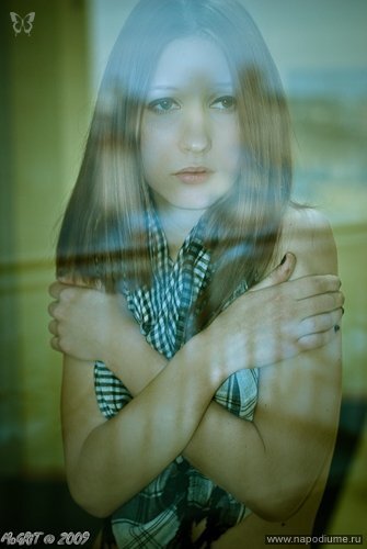 Fashion,  Portrait,  портрет,  модель,  мода,  арт