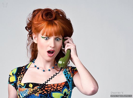 студия,  портрет,  Studio,  Fashion,  Portrait