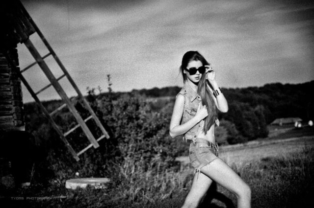 Фото Артём Tyoms Арутюнян