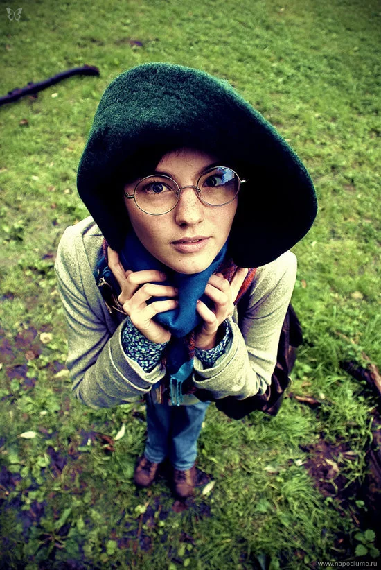 photo #16930
