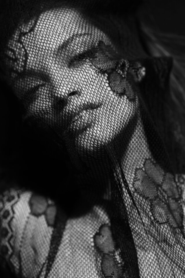 Фото Alexandra Curlie