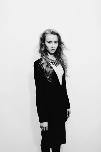 Фото tatyana koroleva