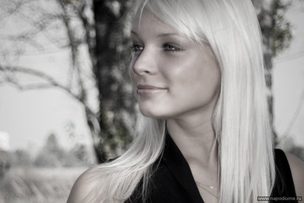Фото Liza Pavlova