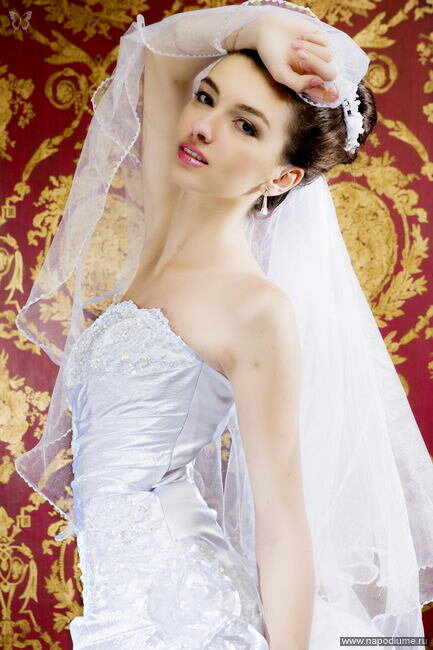 Фото Ирина Паршина