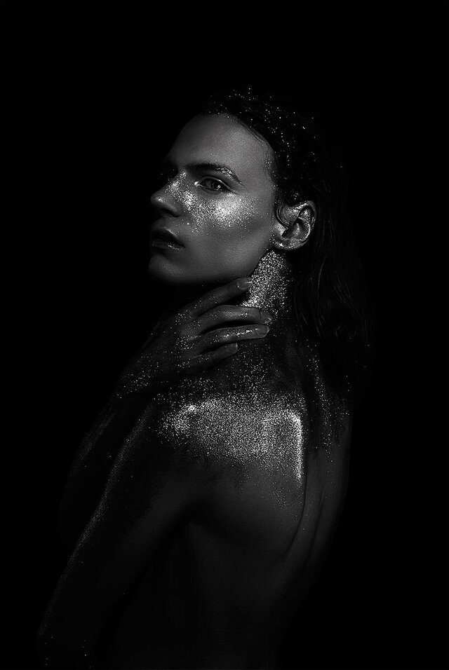 Фото Анна a_blinova_ Блинова
