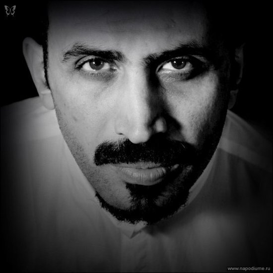 Фото eser yag