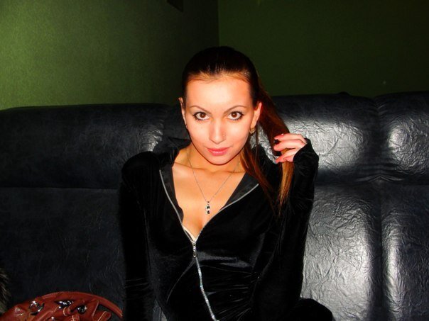Фото Ирина $Ri$ha$ Нечитайло