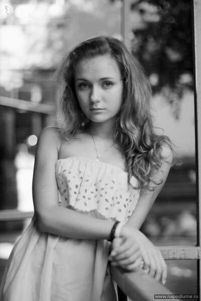 Фото Ekaterina Kuratova
