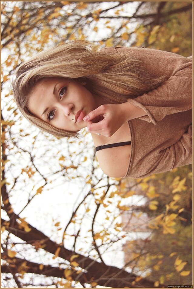 Фото Екатерина Светлова