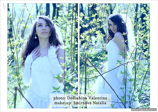 Фото Valia * Nazarova
