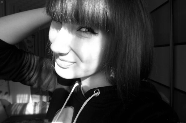 Фото anny sazanovich