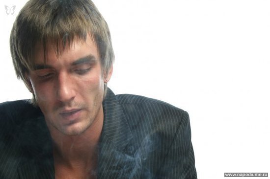 Фото Павел Соловьев