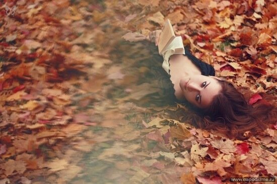 Фото Arriadna ...