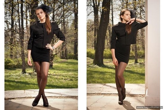 Фото Екатерина Шведова