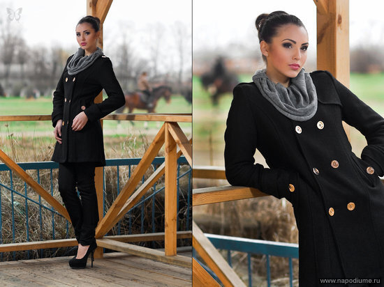 Фото Ekaterina♥ Kharlanova