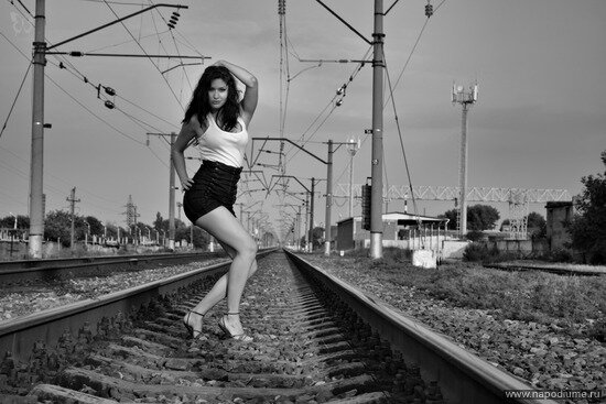 Фото Ekaterina Zolotareva