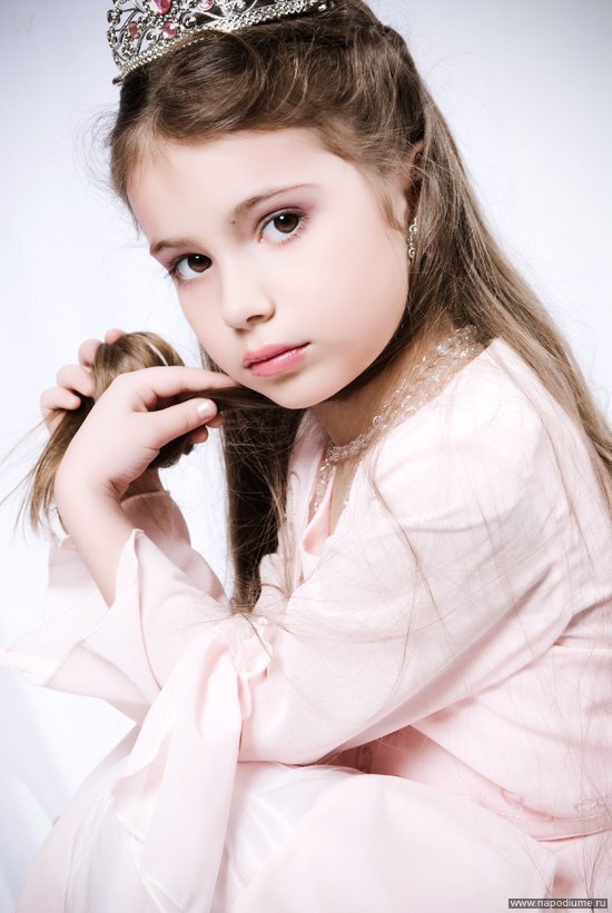 Фото екатерина иванова