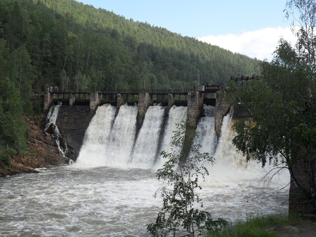 Фото Александр Лысов
