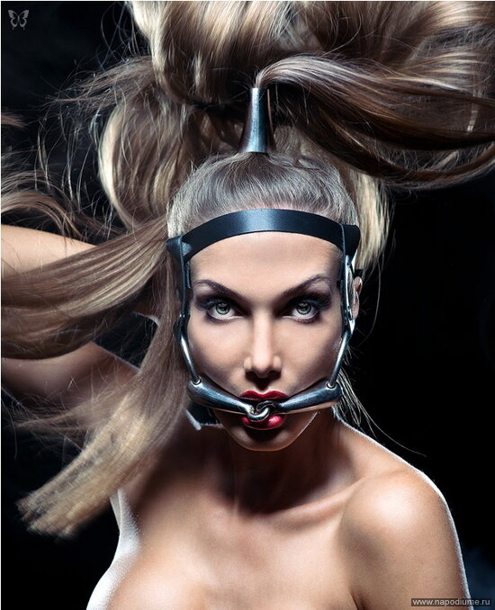 Фото Kate Kudrina