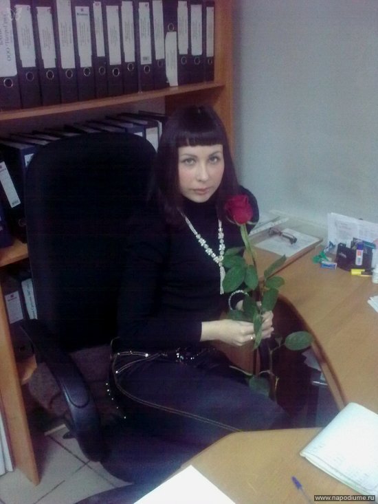 Фото Sofi - Bil