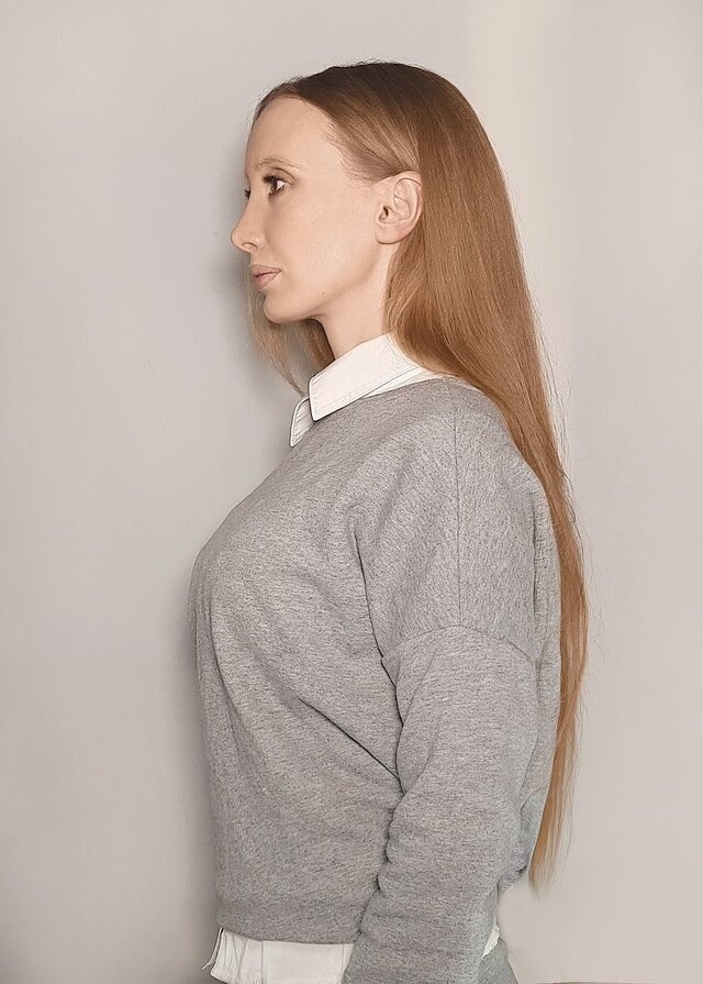 ястребовасветлана, светланаястребова, актрисаястребовасветлана, актрисасветланаястребова