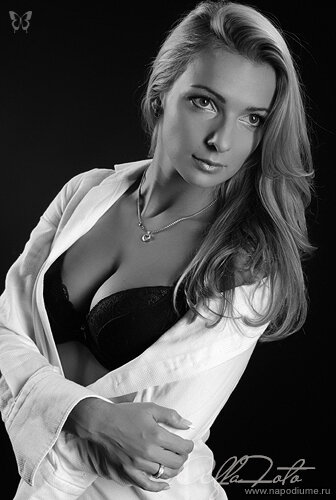 Фото Slavkina GO