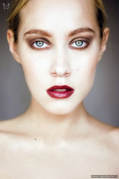 Фото Olya Kal'cheva