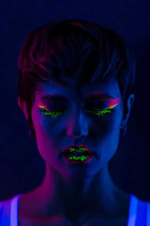 Konstantin Savin的照片