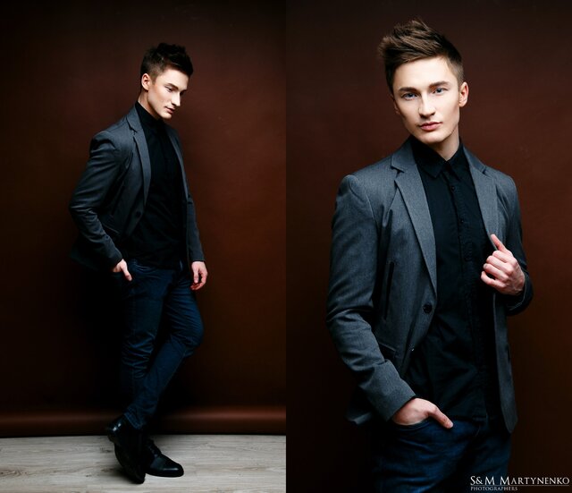 Фото Денис dannysxe Зоц
