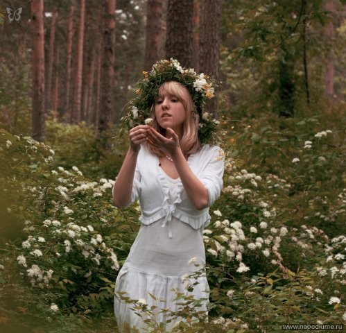 Фото Александра Ткач