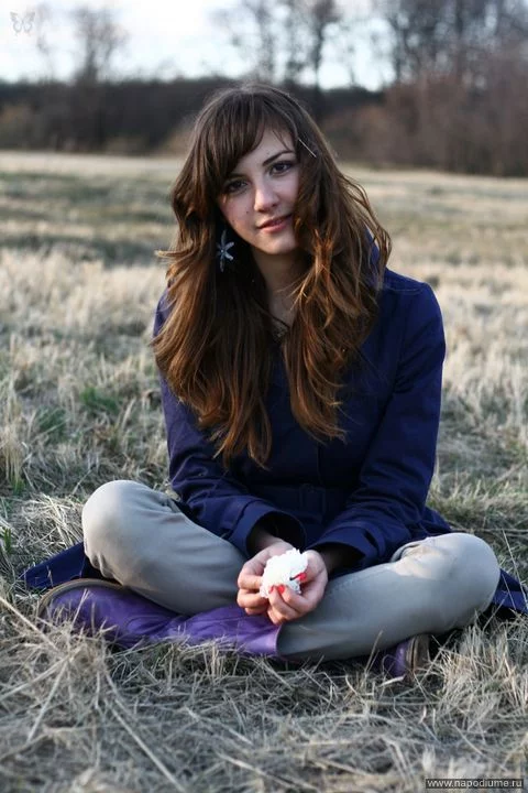 Nikita Kocetov's photo