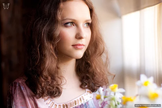Irina Surhoveckaa's photo