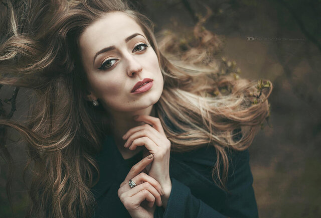 Фото Ирина miracle Шкурчук