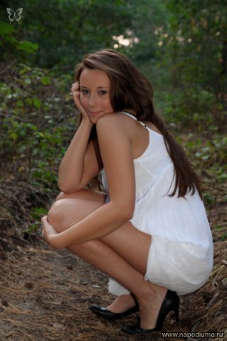 Фото Milaye Mey