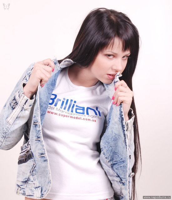 Фото Malika-Alexsa
